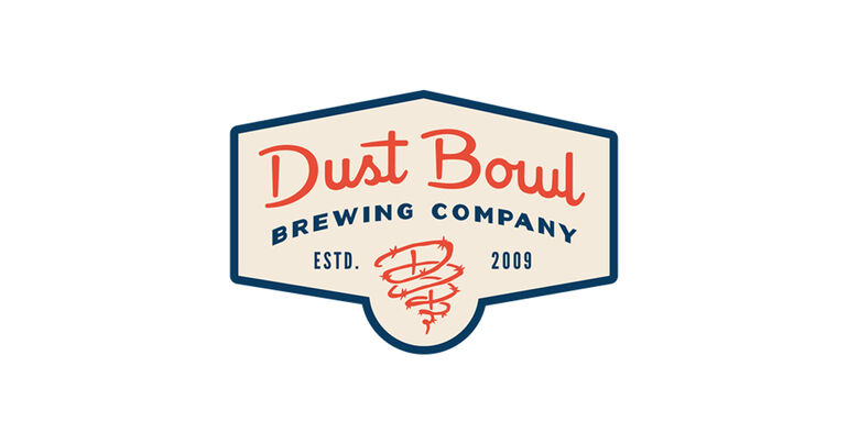 Dust Bowl Brewing Co. Introduces Hops Double IPA