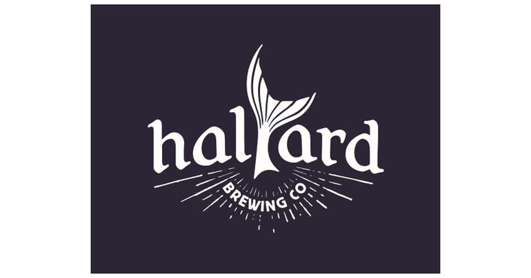 Halyard Brewing Co. Releases First Non-Alcoholic Offering