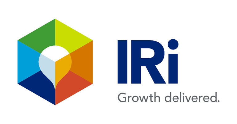 IRI Acquires CoinOut to Enhance Its Omnichannel Capabilities