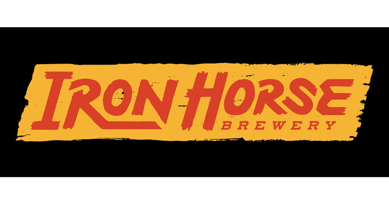 Iron Horse Brewery Acquires Bad Granny Cider