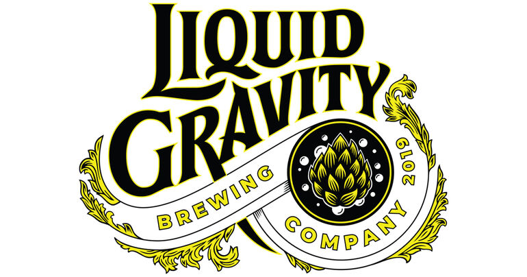 Liquid Gravity Brewing Company Partners with EC Comics on Pale from the Crypt West Coast Pale Ale