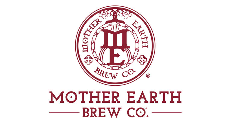 Mother Earth Brew Co. Expands Distribution to Colorado