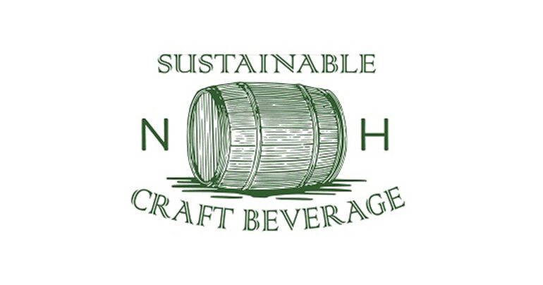 New Hampshire Department of Environmental Services and New Hampshire Brewers Association Launch Sustainable Craft Beverage Recognition Program