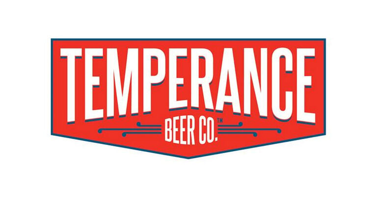 Temperance Beer Co. Releases Beer Benefiting Mental Health