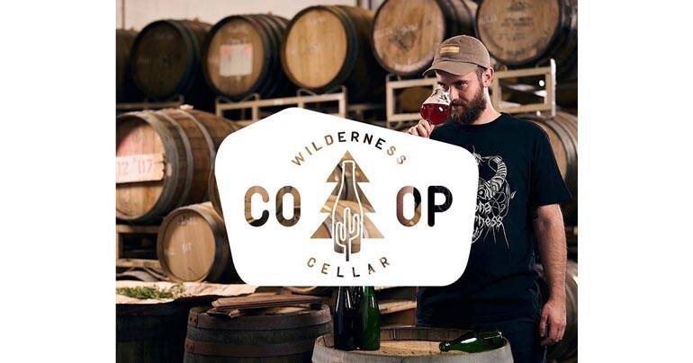 Arizona Wilderness Brewing Co. Launches ‘Cellar Co-op’