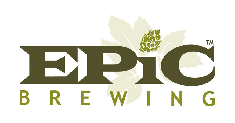 Epic Brewing Co. Releases Capt’n Ron Raisin Stout