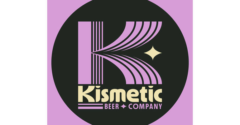 Female-Owned Kismetic Brewing Co. Opens in Indianapolis