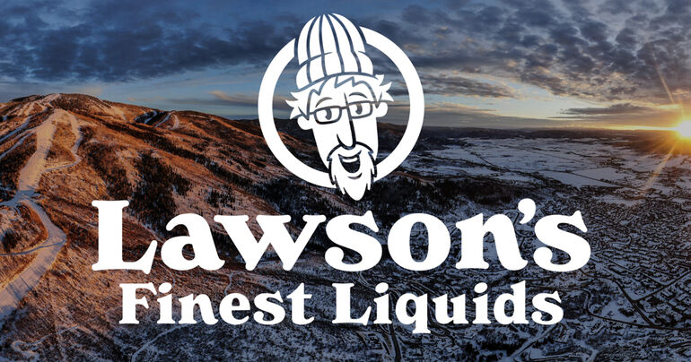 Lawson’s Finest Liquids Now Available in Colorado