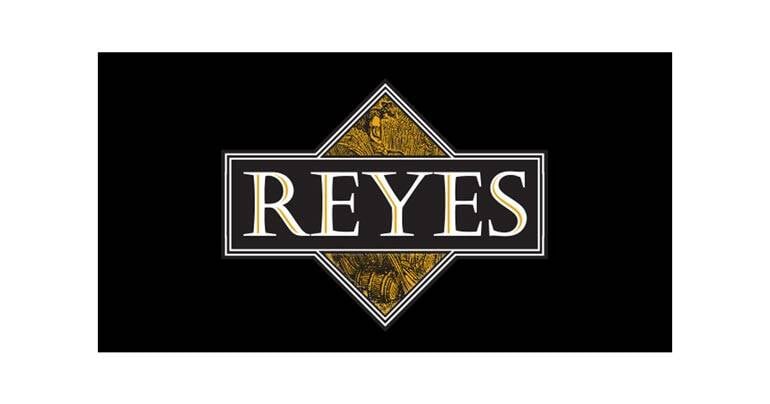 Reyes Beer Division Closes on Acquisition of DET Distributing in Tennessee