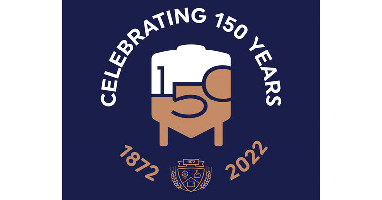 Siebel Institute of Technology Celebrates 150 Years of Brewing Education