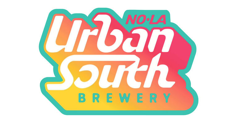Urban South Brewery Hiring for Multiple Roles