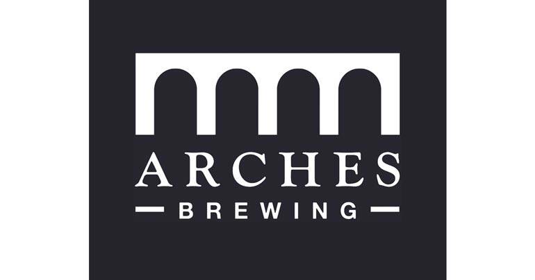 Arches Brewing Celebrates Its 7th Anniversary with Beer Releases, Food Trucks and Live Music
