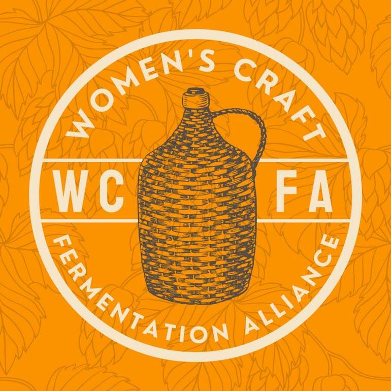 Exciting Rebranding: Women's Craft Fermentation Alliance Unveils WIBS 23: A Craft Fermentation Summit