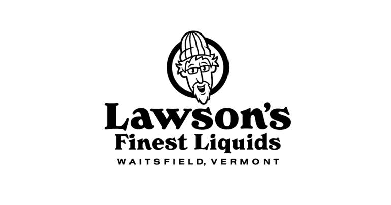 Lawson's Finest Liquids Unveils 2023 Beer Release Calendar