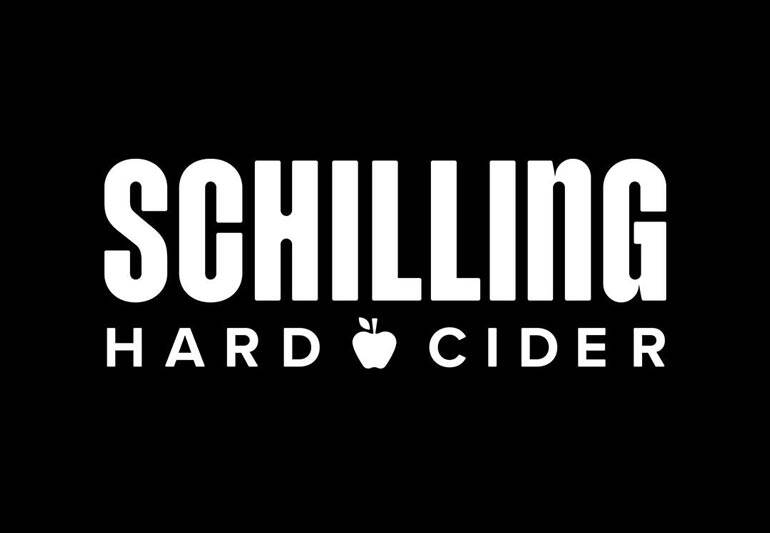 Schilling Hard Cider's National Cider Month Drives Unprecedented Growth and Industry Collaboration