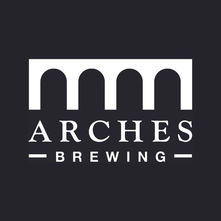 Arches Brewing Announces Relocation of Taproom to Enhance Community Engagement