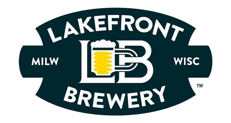 Lakefront Brewery Signs "Letter of Intent" to Purchase Kenosha's Public Craft Brewing Co.