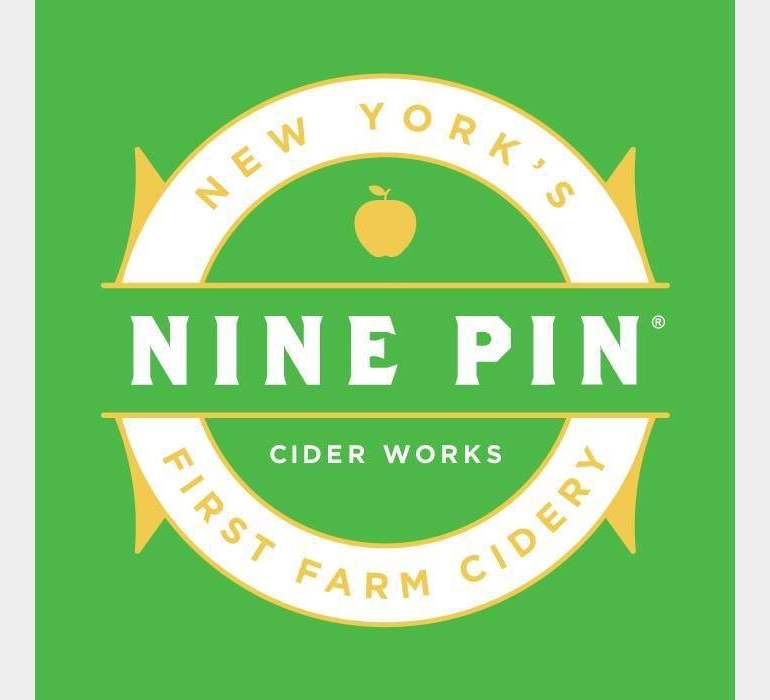 Nine Pin Ciderworks Applauds State Legislature for Passage of Direct to Consumer Bill