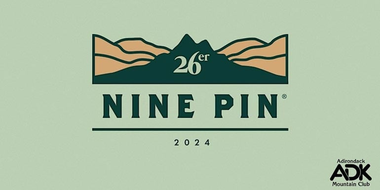 Nine Pin Ciderworks Launches Biennial 26er Challenge: Last Chance to Join Before March 31 Deadline