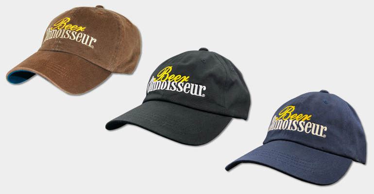 Twill Hats – $24.95 (includes shipping USA only)