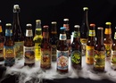 Online Beer Trades Florida Beers