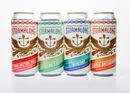 Stormalong Cider Releases Heirloom Apple Variety 4-Pack