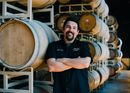 pFriem Family Brewers Head Brewer Gavin Lord Talks Maple Barrel Aged Barleywine