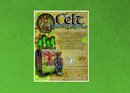 Celt Cider Thirsty Warrior