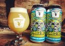 10 Hazy IPA Breweries On The Rise