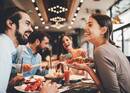 7 Ways To Increase Restaurant Sales