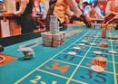 Can Gambling Generate Income?