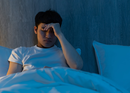 Has The Pandemic Affected Your Sleep Quality?
