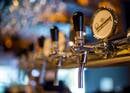 How Self-Serve Breweries Are Revolutionizing the Restaurant Industry