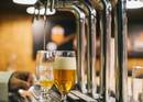 Sustainability Trends in the Beer Industry