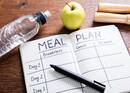 7 Meal Planning Tips And Advice For Busy Individuals