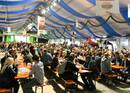 Brews, Bratwurst, and Beyond: Toronto's Oktoberfest 2023 Must-Do List