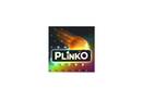 Plinko Game Canada: General Information About the Slot at Parimatch Canada