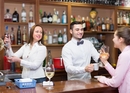 10 Key Principles for Responsible Alcohol Service