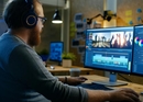 5 Ways to Make Money as a Video Editor