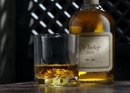 Creating a Lasting Impression: The Benefits of Personalized Whisky as Corporate Gifts