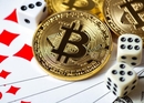 Crypto Chips and Virtual Tables: Navigating the Future of Currency in iGaming