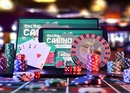 Elevating Your Gaming Experience: The Thrills of Playing Live Casino