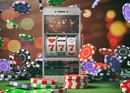 Exploring the Benefits and Drawbacks of Free Online Casino Gaming