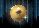Is Ethereum a Good Investment?