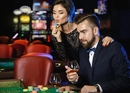 Responsible Gambling and Drinking: Finding the Right Balance