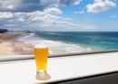 Sip and Stay: Crafting Your Ideal Beer-Centric Travel Itinerary with Top Hotels Worldwide
