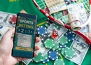 Sports Betting Tips For Beginners 