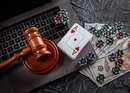 The importance of regulation for online casinos