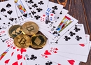 Unveiling the Advantages of Crypto Casinos: A Guide to Maximizing Your Experience