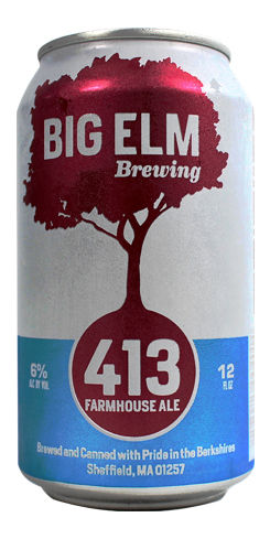 413-Farmhouse-Ale-by-Big-Elm-Brewing